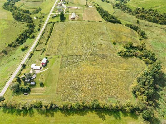 S617 COUNTY ROAD G, WONEWOC, WI 53968, photo 3 of 7