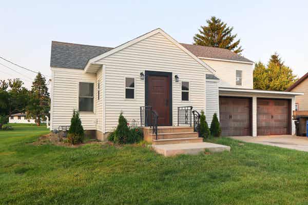 507 JANESVILLE ST, OREGON, WI 53575, photo 1 of 58