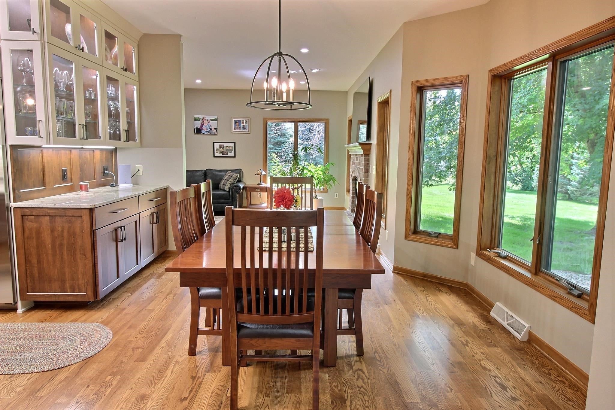 Stoughton, Wisconsin, 53589, United States, 4 Bedrooms Bedrooms, ,3 BathroomsBathrooms,Residential,Active,1929697