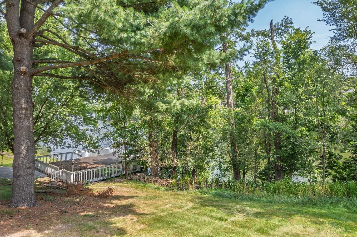 Wisconsin Dells, Wisconsin, 53965, United States, 4 Bedrooms Bedrooms, ,3 BathroomsBathrooms,Residential,Active,1973644