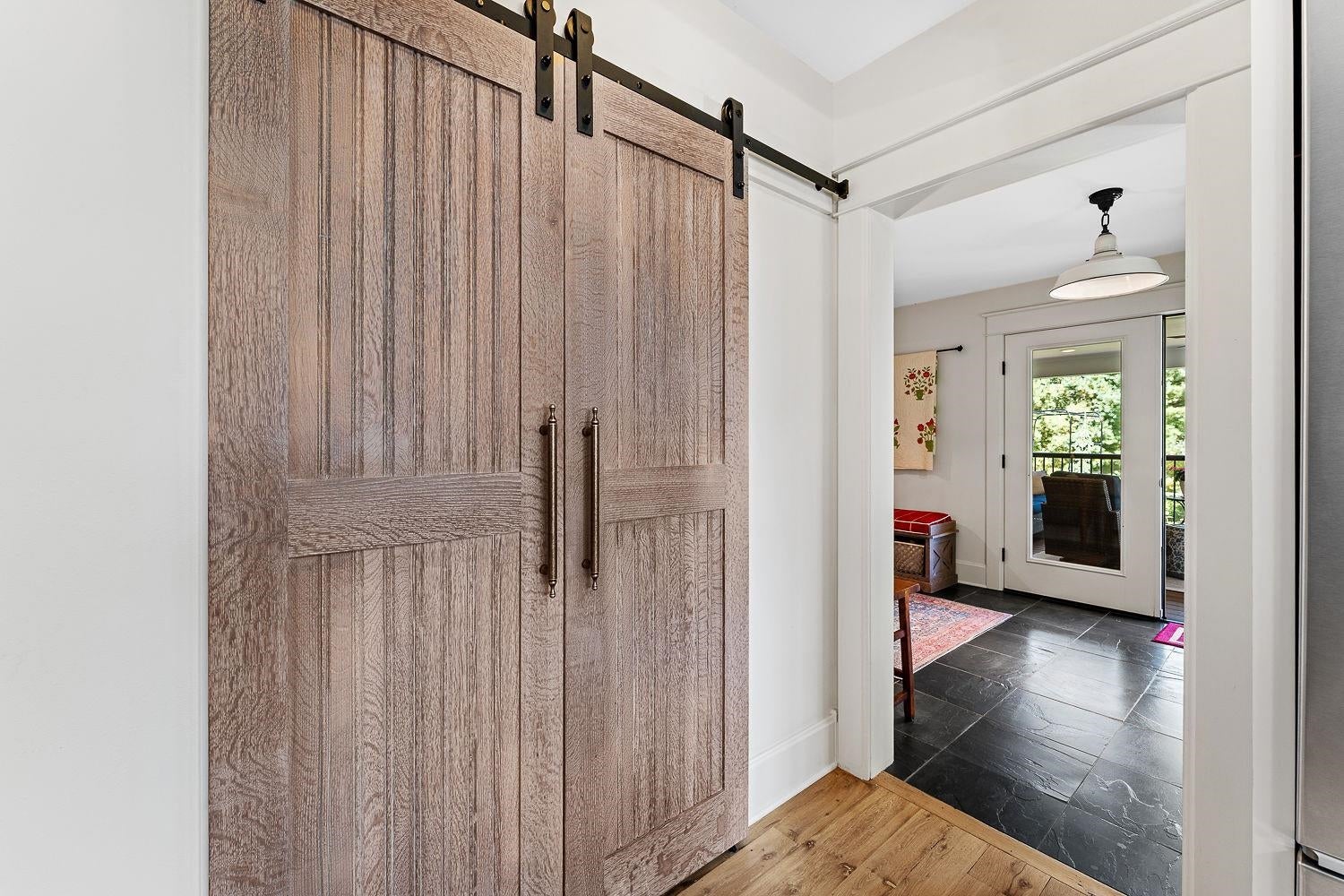 La Valle, Wisconsin, 53941, United States, 3 Bedrooms Bedrooms, ,4 BathroomsBathrooms,Residential,Active,1960140