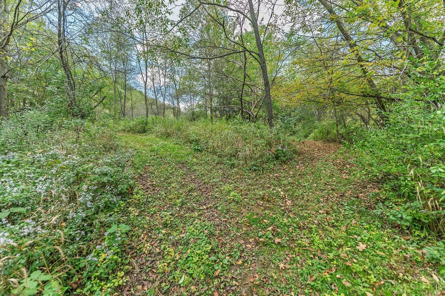 La Valle, Wisconsin, 53941, United States, 3 Bedrooms Bedrooms, ,4 BathroomsBathrooms,Residential,Active,1960140