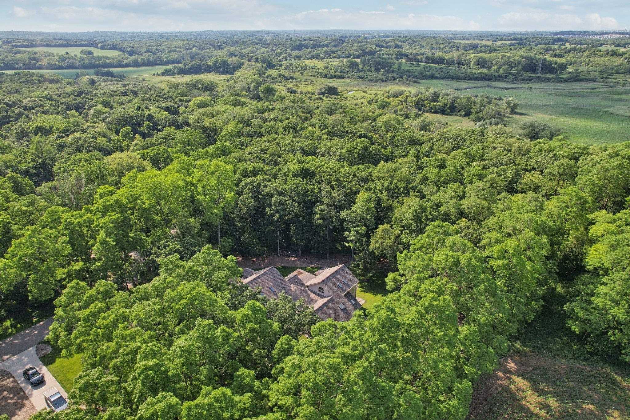 Oregon, Wisconsin, 53575, United States, 4 Bedrooms Bedrooms, ,5 BathroomsBathrooms,Residential,Active,1944090