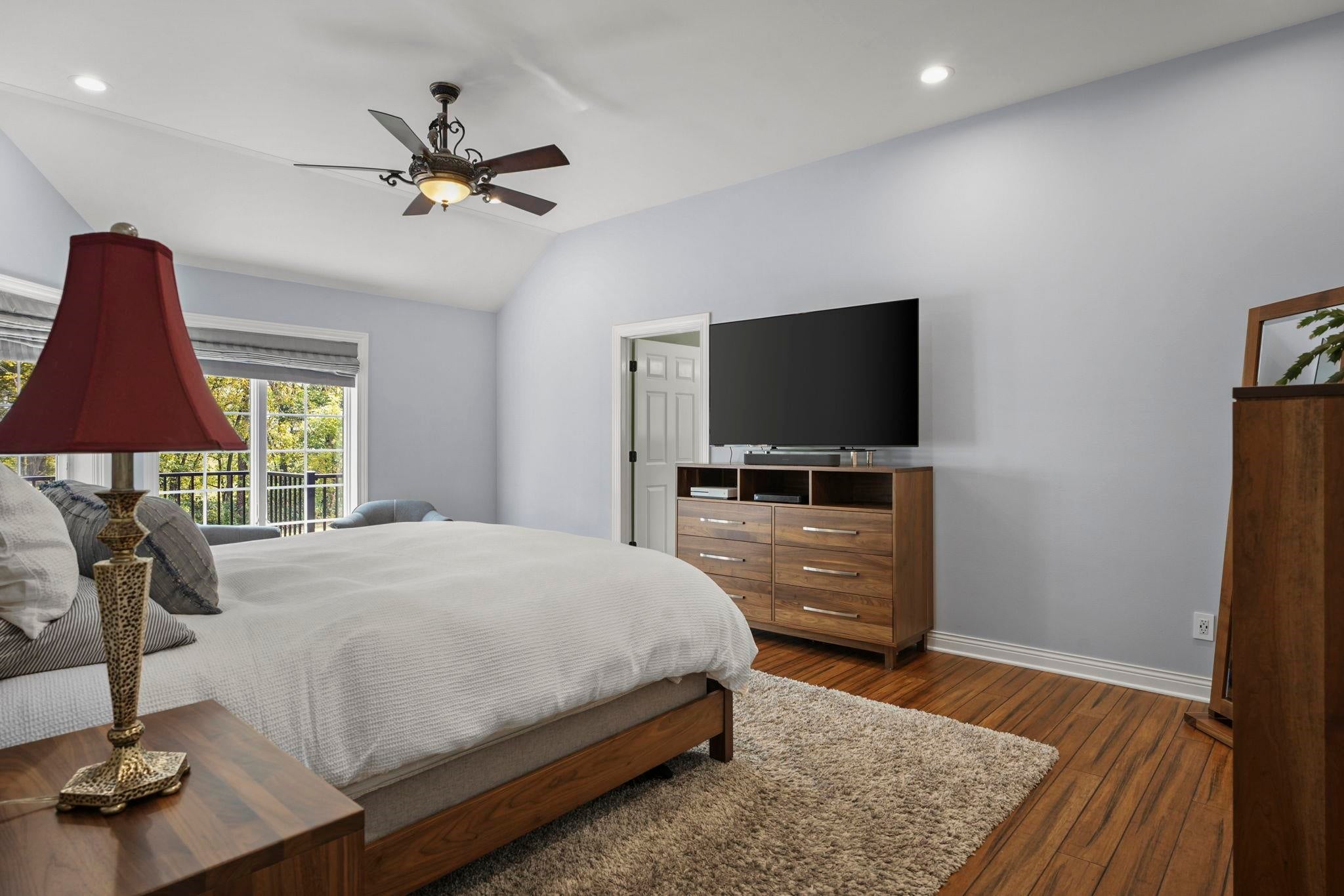 Mineral Point, Wisconsin, 53565, United States, 6 Bedrooms Bedrooms, ,3 BathroomsBathrooms,Residential,Active,1960179