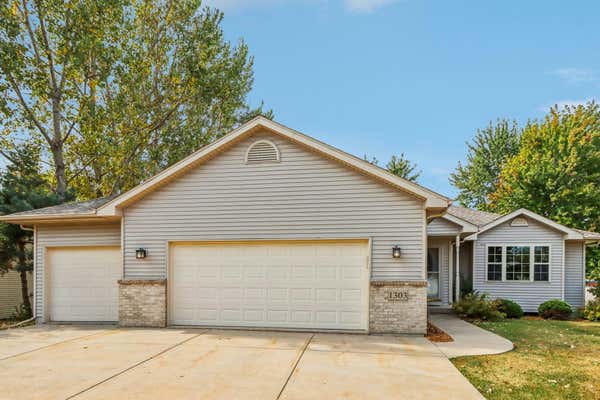 1303 LANDMARK DR, COTTAGE GROVE, WI 53527 - Image 1