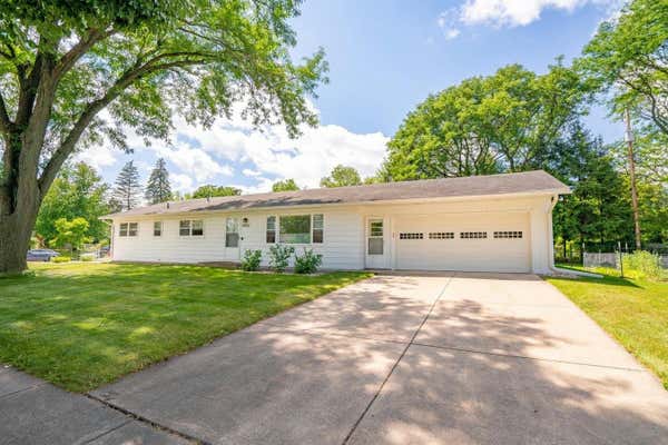 3002 PARK ST, MIDDLETON, WI 53562 - Image 1