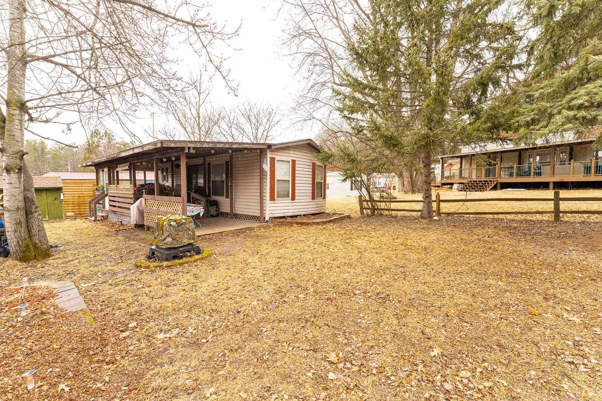 87 CINDY Ln  