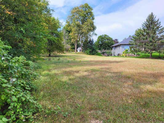 LOT 13 WOODBURY DRIVE, SPRING GREEN, WI 53588 - Image 1