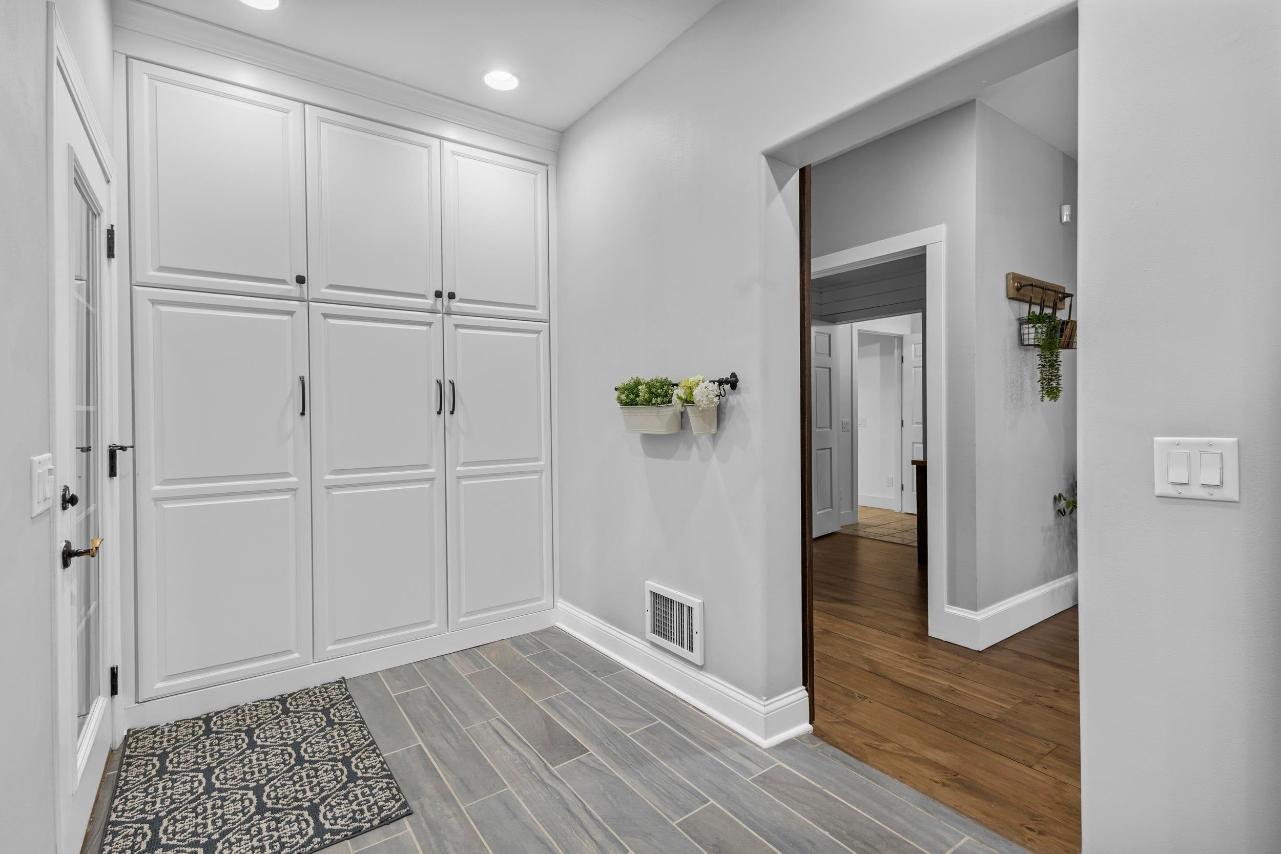 Now featuring a brand-new roof and a substantial price improvement, th – image 35