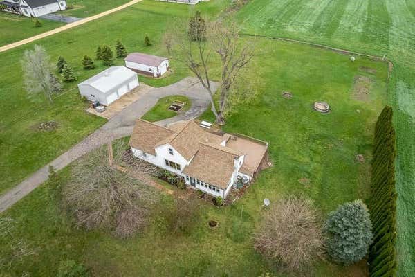 W6594 WILLOW BEND RD, WALWORTH, WI 53184 - Image 1