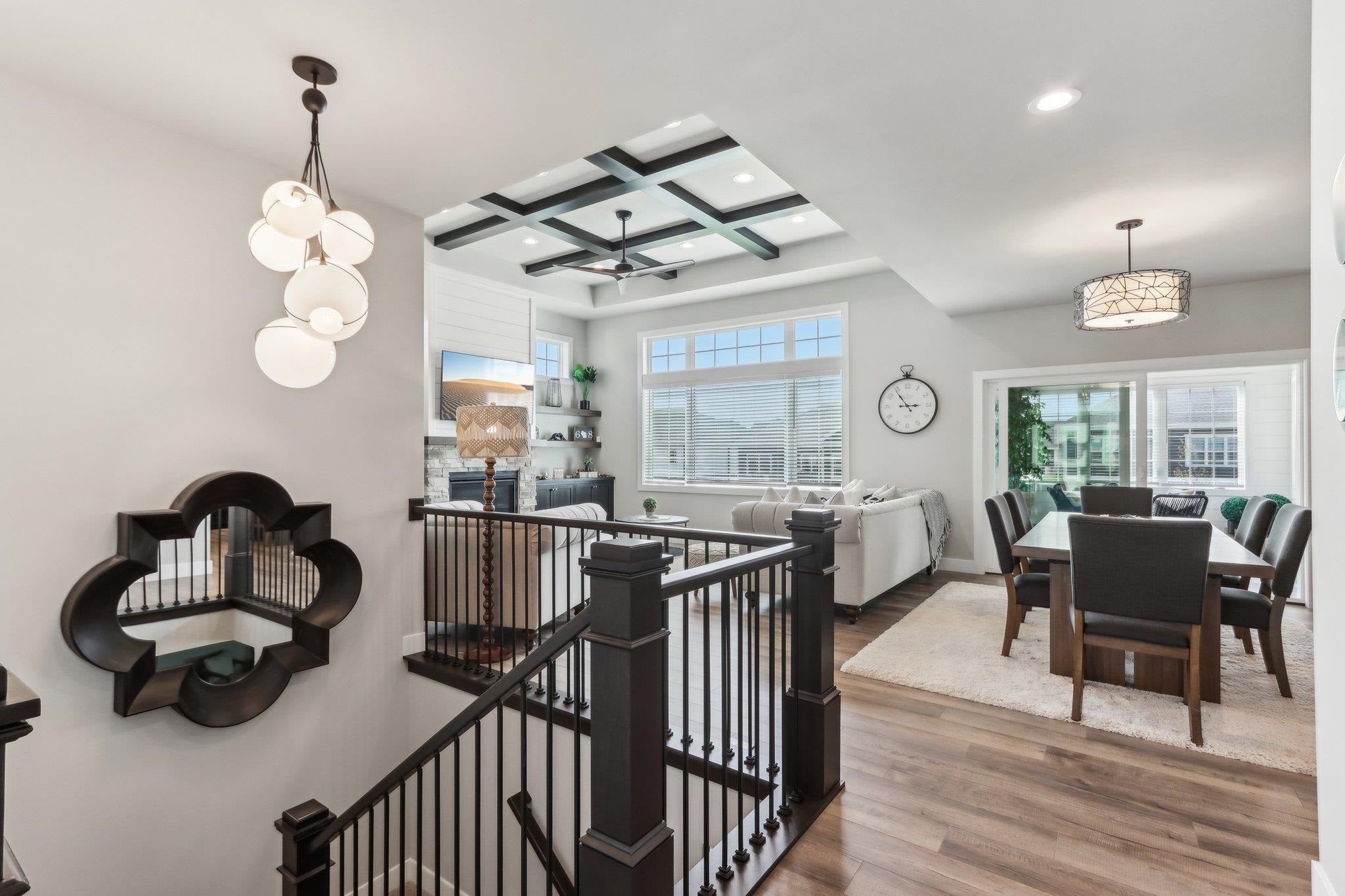 Waunakee, Wisconsin, 53597, United States, 4 Bedrooms Bedrooms, ,4 BathroomsBathrooms,Residential,Active,2007108