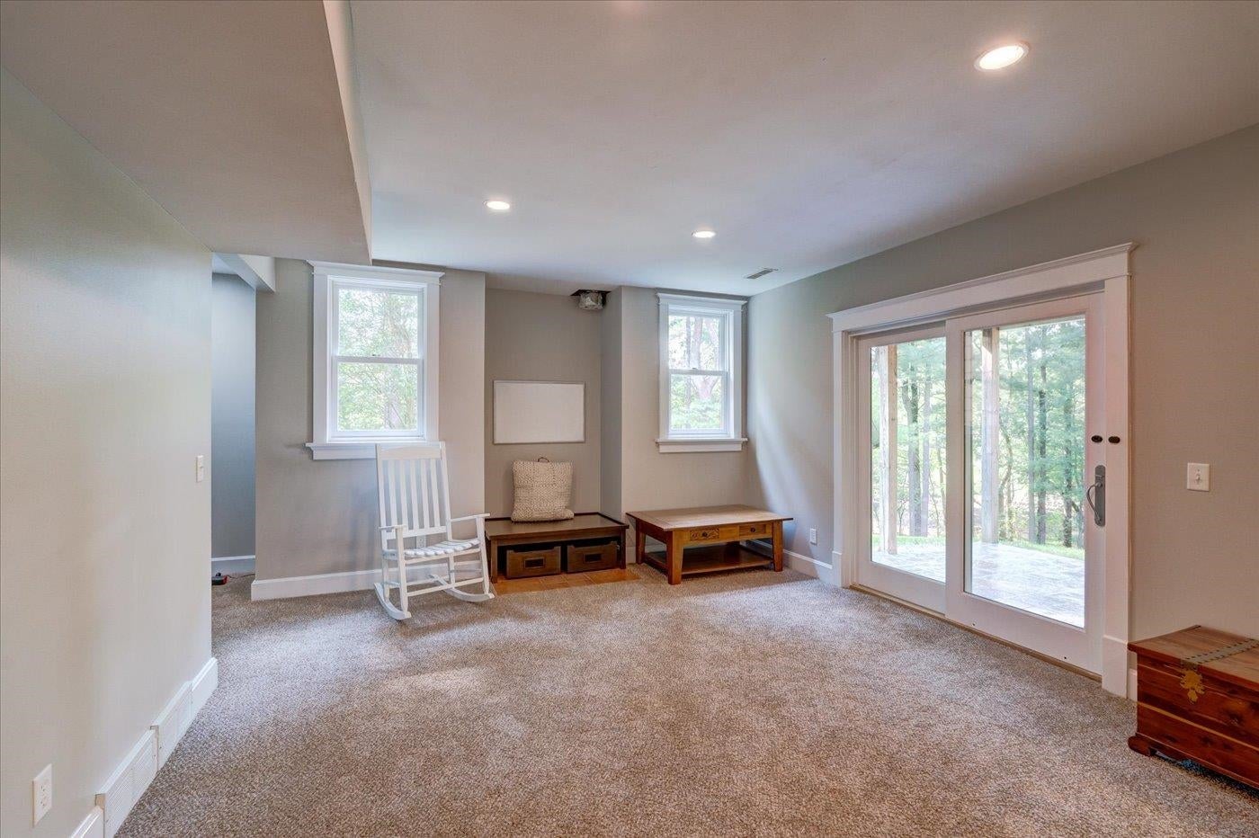 Verona, Wisconsin, 53593, United States, 4 Bedrooms Bedrooms, ,4 BathroomsBathrooms,Residential,Active,1909087