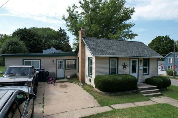 952 S TERRACE ST, JANESVILLE, WI 53546 - Image 1