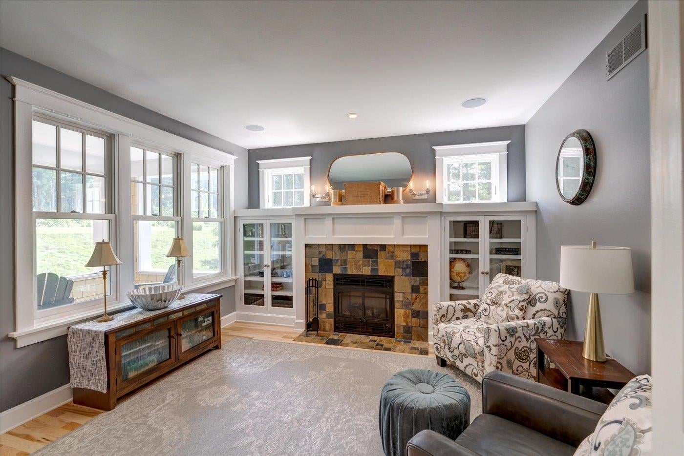 Verona, Wisconsin, 53593, United States, 4 Bedrooms Bedrooms, ,4 BathroomsBathrooms,Residential,Active,1909087