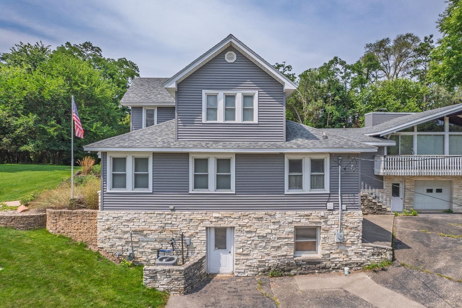 Wisconsin Dells, Wisconsin, 53965, United States, 4 Bedrooms Bedrooms, ,3 BathroomsBathrooms,Residential,Active,1973644