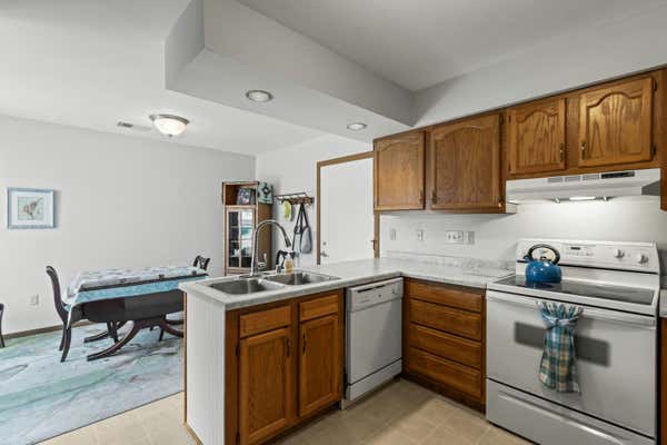 549 E SLIFER ST, PORTAGE, WI 53901 - Image 1