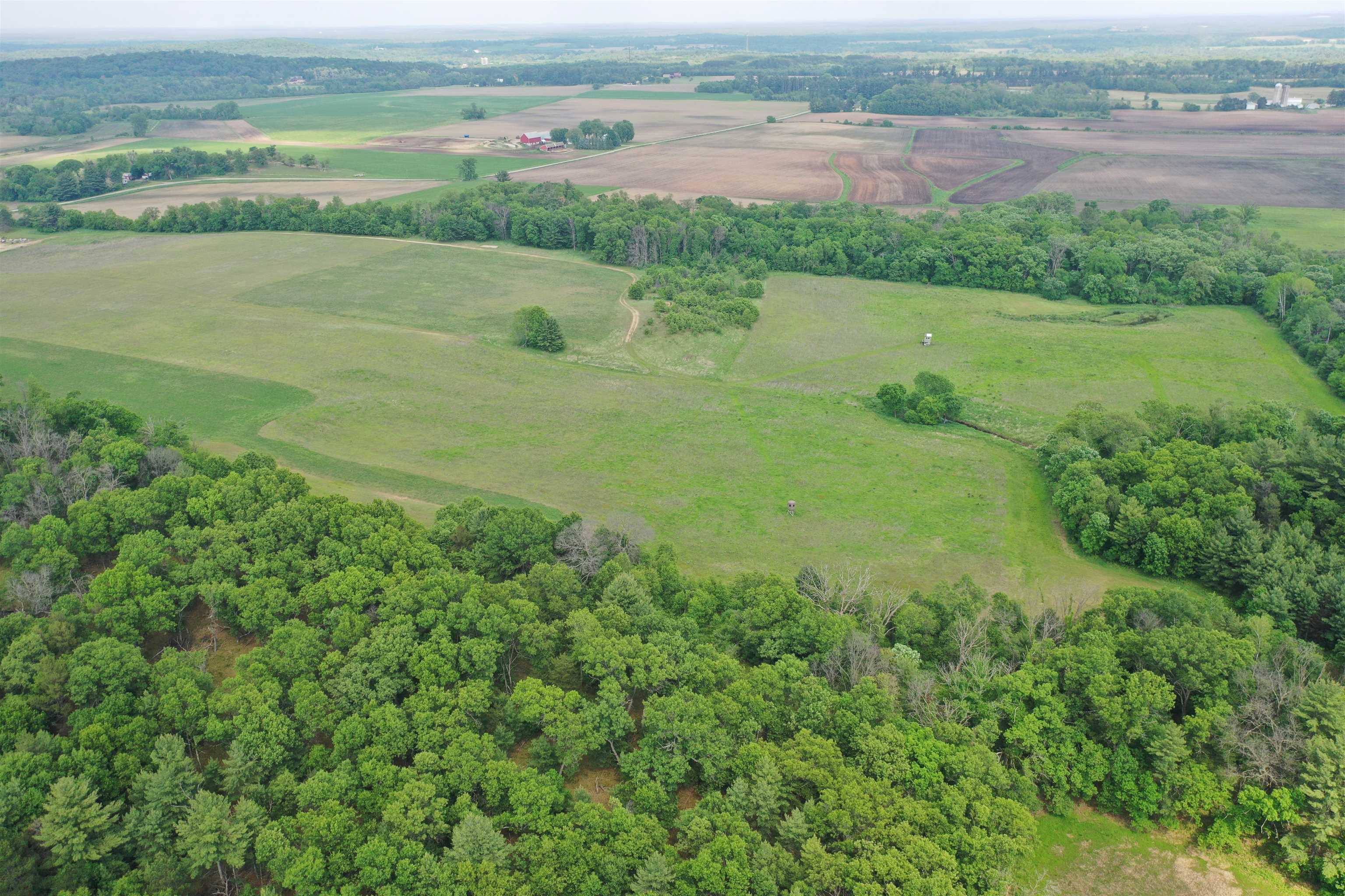 Westfield, Wisconsin, 53964, United States, 4 Bedrooms Bedrooms, ,3 BathroomsBathrooms,Residential,Active,1749304
