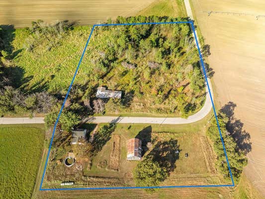 N8590 7TH LN, WESTFIELD, WI 53964 - Image 1