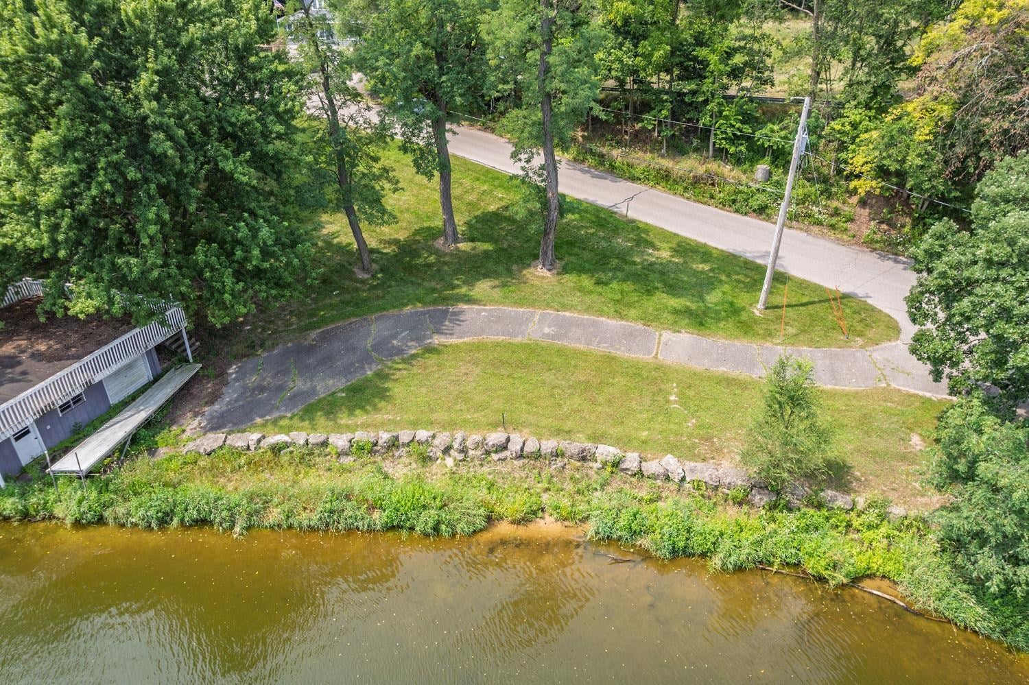 Wisconsin Dells, Wisconsin, 53965, United States, 4 Bedrooms Bedrooms, ,3 BathroomsBathrooms,Residential,Active,1973644