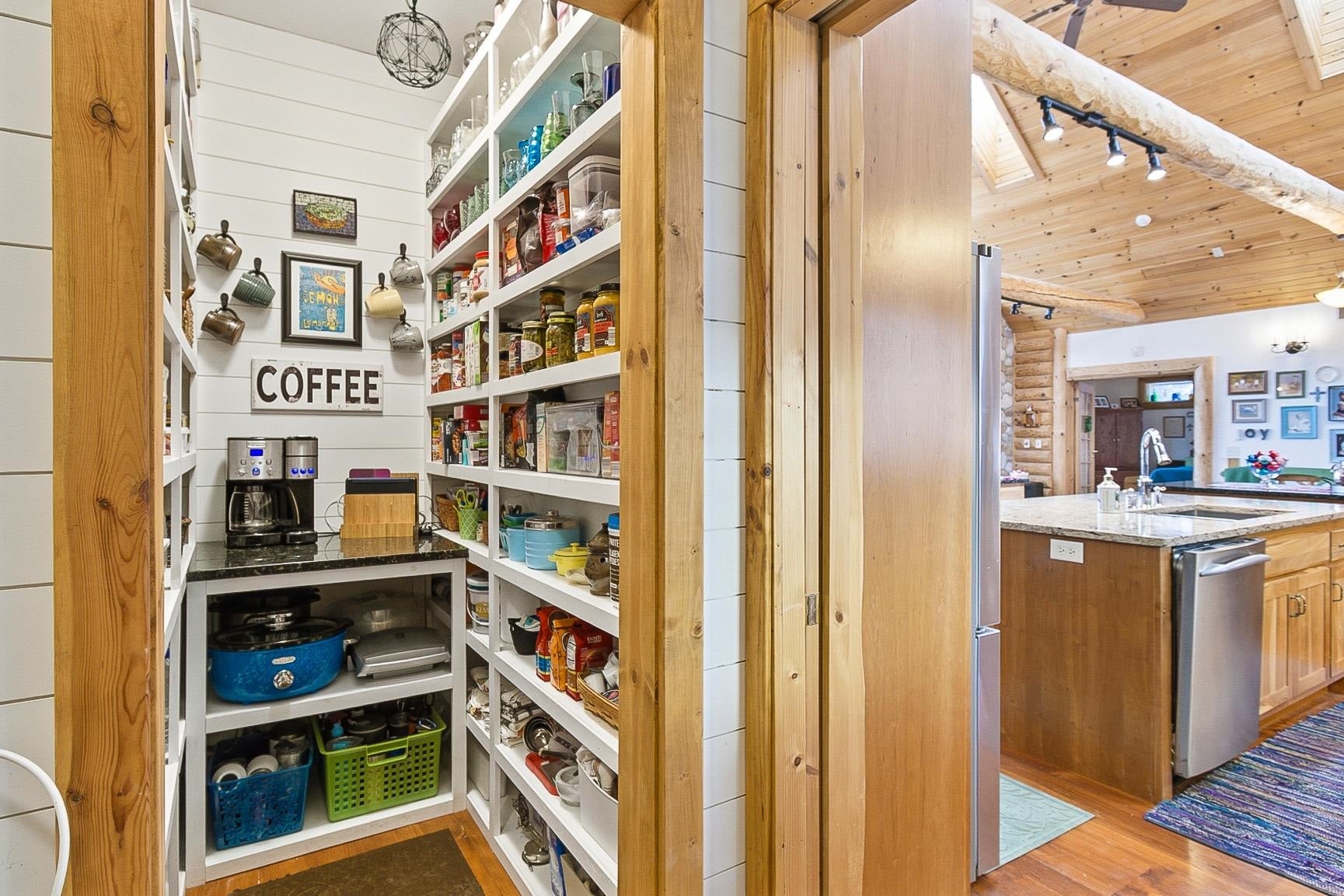 Cambridge, Wisconsin, 53523, United States, 4 Bedrooms Bedrooms, ,4 BathroomsBathrooms,Residential,Active,2003554