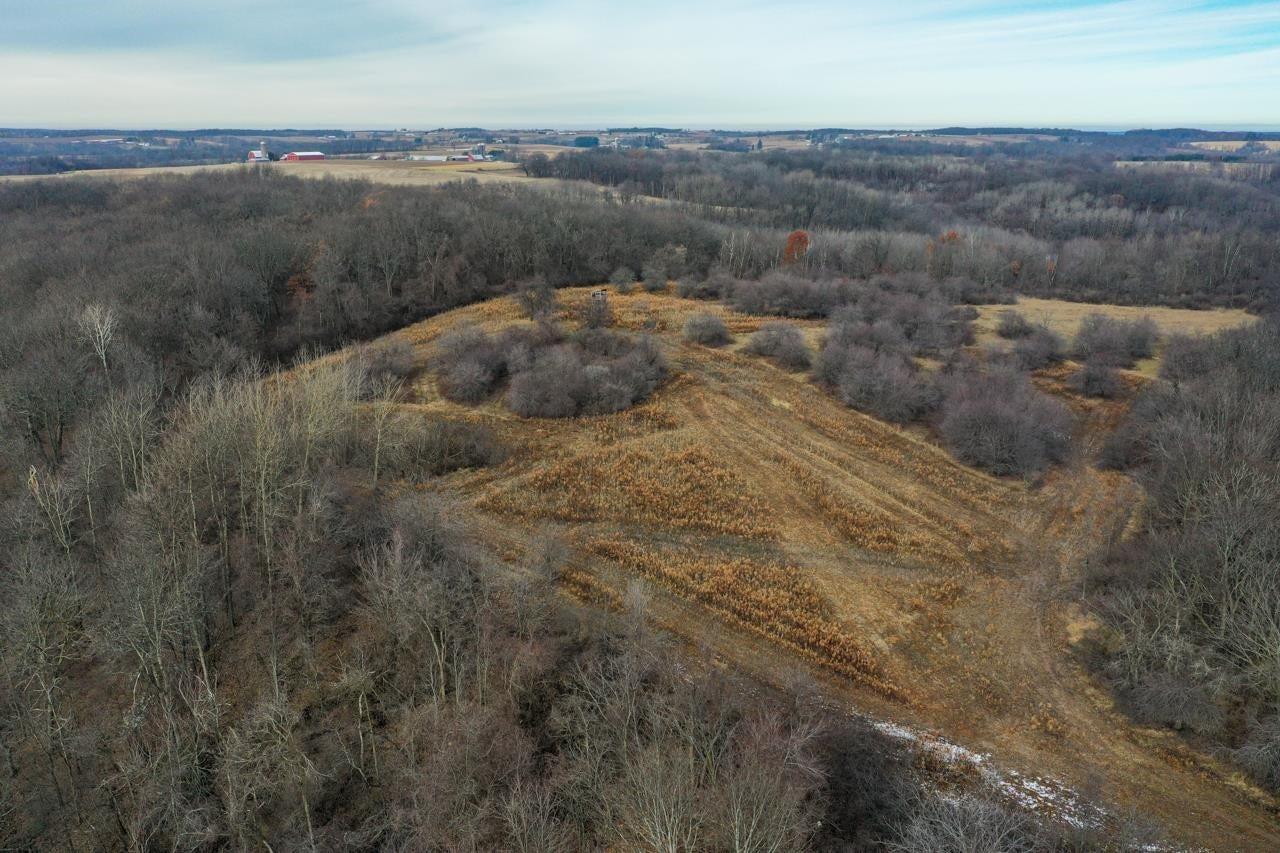 Reedsburg, Wisconsin, 53959, United States, ,2 BathroomsBathrooms,Residential,Active,1757393