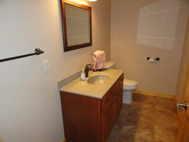 Westfield, Wisconsin, 53964, United States, 4 Bedrooms Bedrooms, ,3 BathroomsBathrooms,Residential,Active,1749304