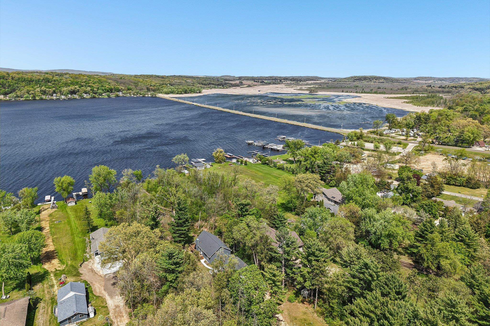 Poynette, Wisconsin, 53955, United States, 4 Bedrooms Bedrooms, ,3 BathroomsBathrooms,Residential,Active,2051983