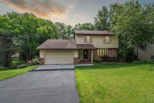 5021 TIMBER LN, MCFARLAND, WI 53558 - Image 1