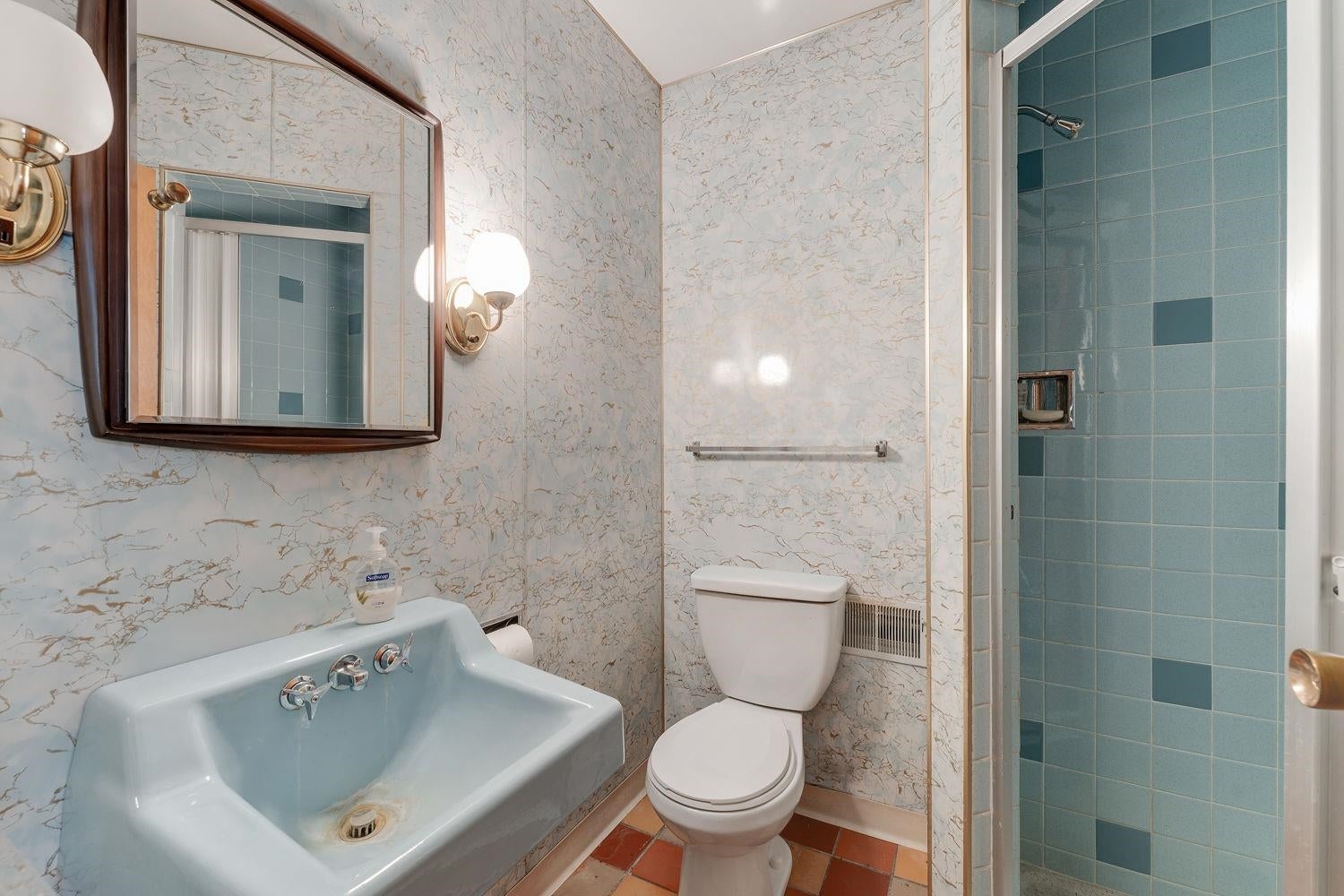 Wisconsin Dells, Wisconsin, 53965, United States, 4 Bedrooms Bedrooms, ,3 BathroomsBathrooms,Residential,Active,1973644