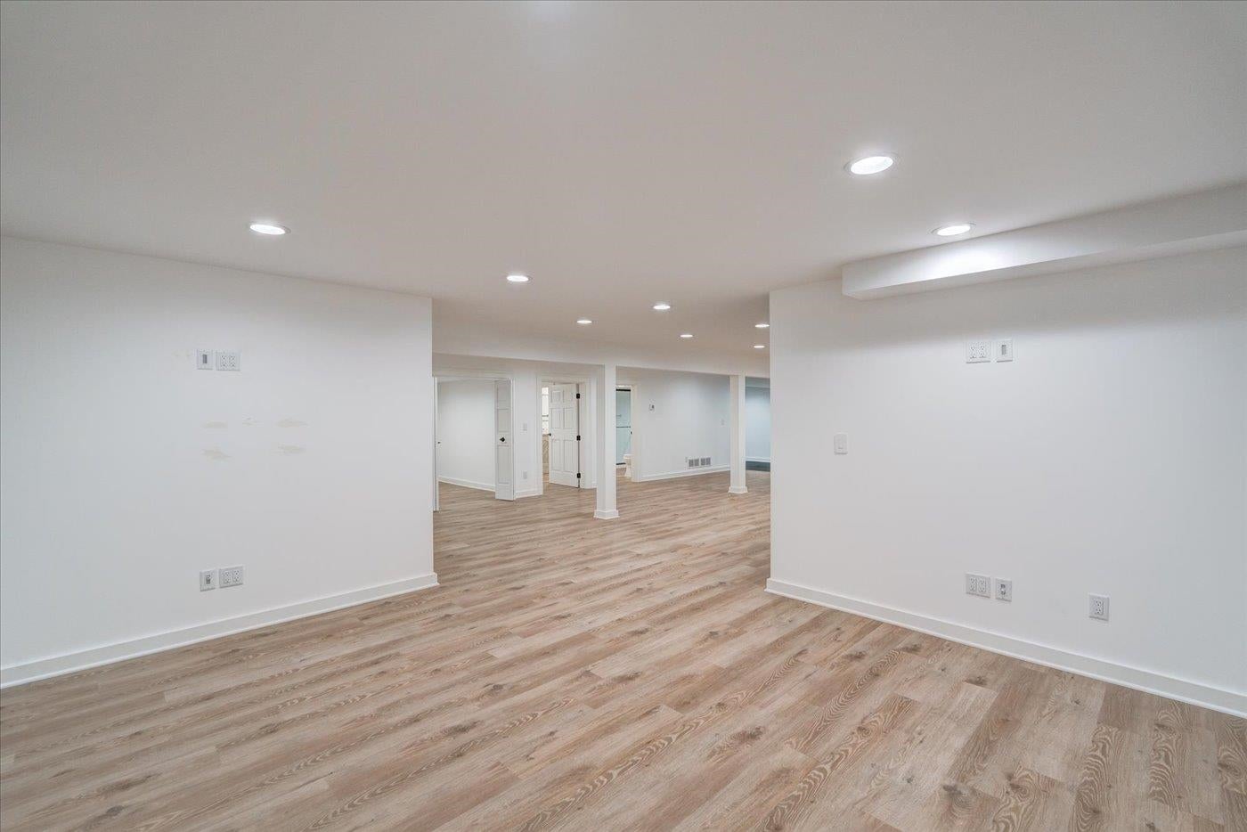 Verona, Wisconsin, 53593, United States, 5 Bedrooms Bedrooms, ,4 BathroomsBathrooms,Residential,Active,1913017