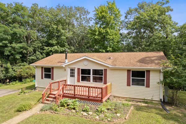 21 SUGAR BOWL LN, BARABOO, WI 53913 - Image 1