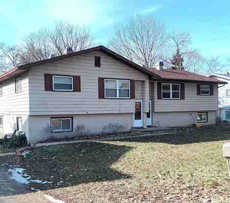 2022 DODGE ST # 2026, MADISON, WI 53713, photo 1 of 21