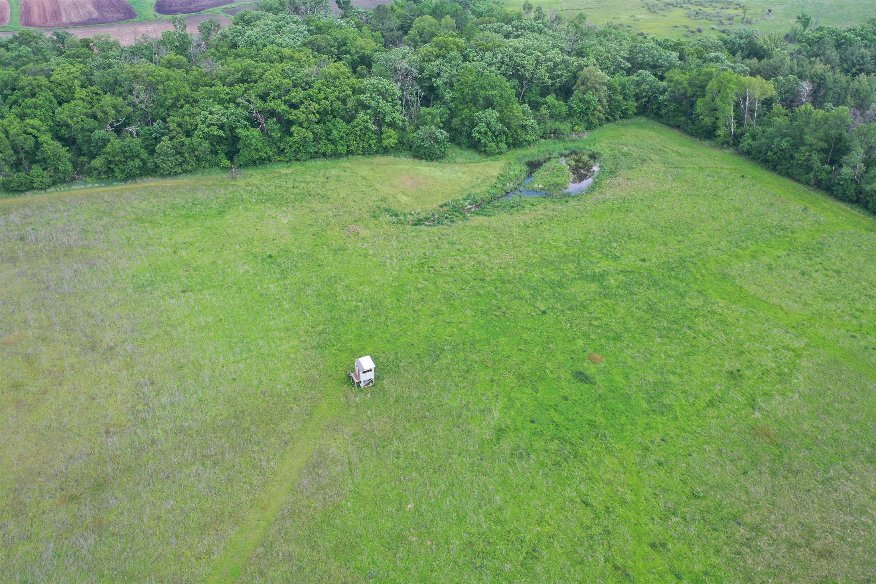 Westfield, Wisconsin, 53964, United States, 4 Bedrooms Bedrooms, ,3 BathroomsBathrooms,Residential,Active,1749304
