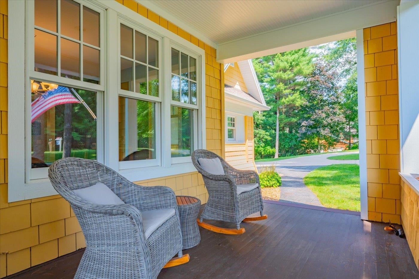 Verona, Wisconsin, 53593, United States, 4 Bedrooms Bedrooms, ,4 BathroomsBathrooms,Residential,Active,1909087