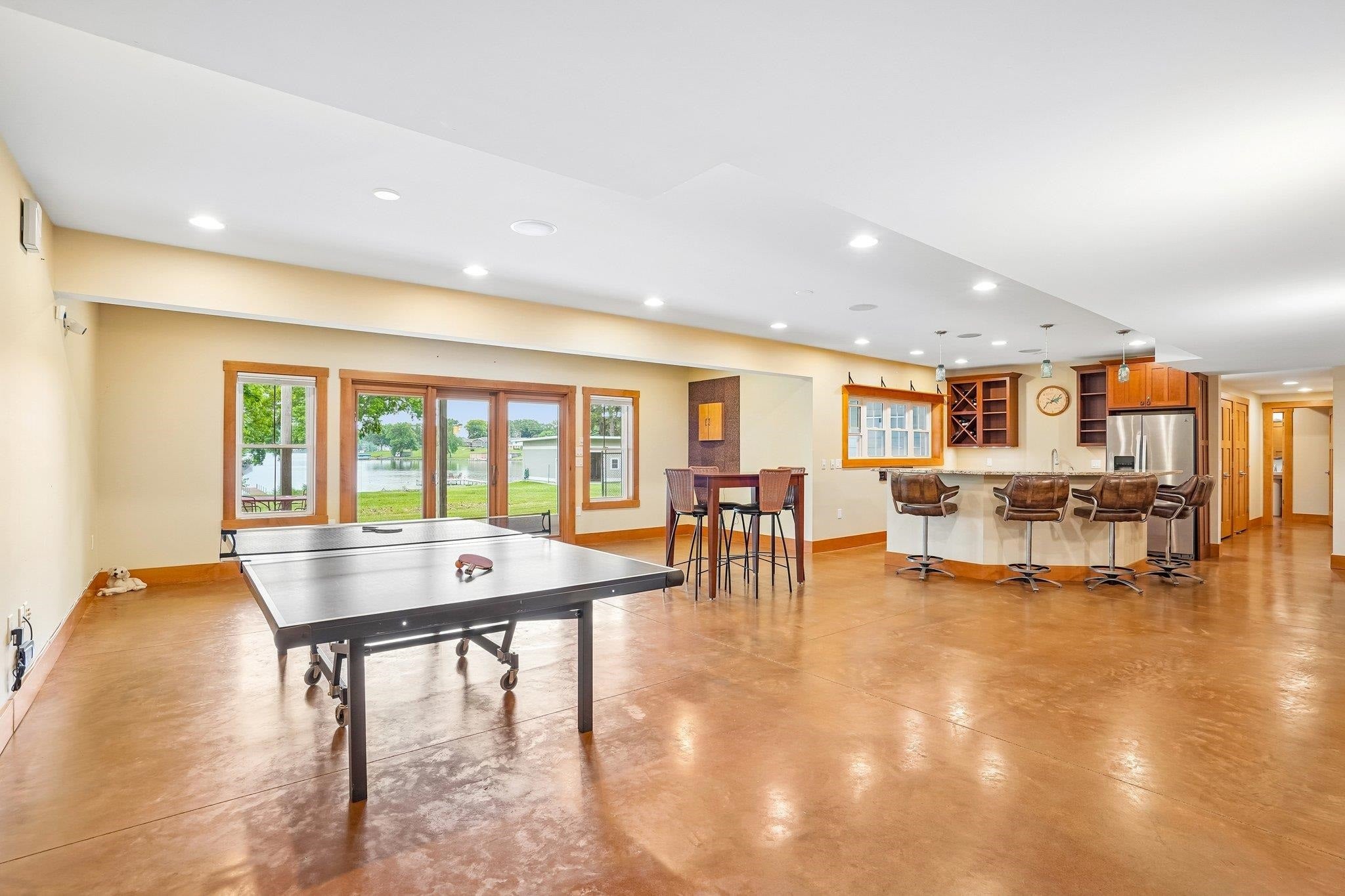 Showings begin Friday 6/12. Experience exceptional waterfront living i – image 38