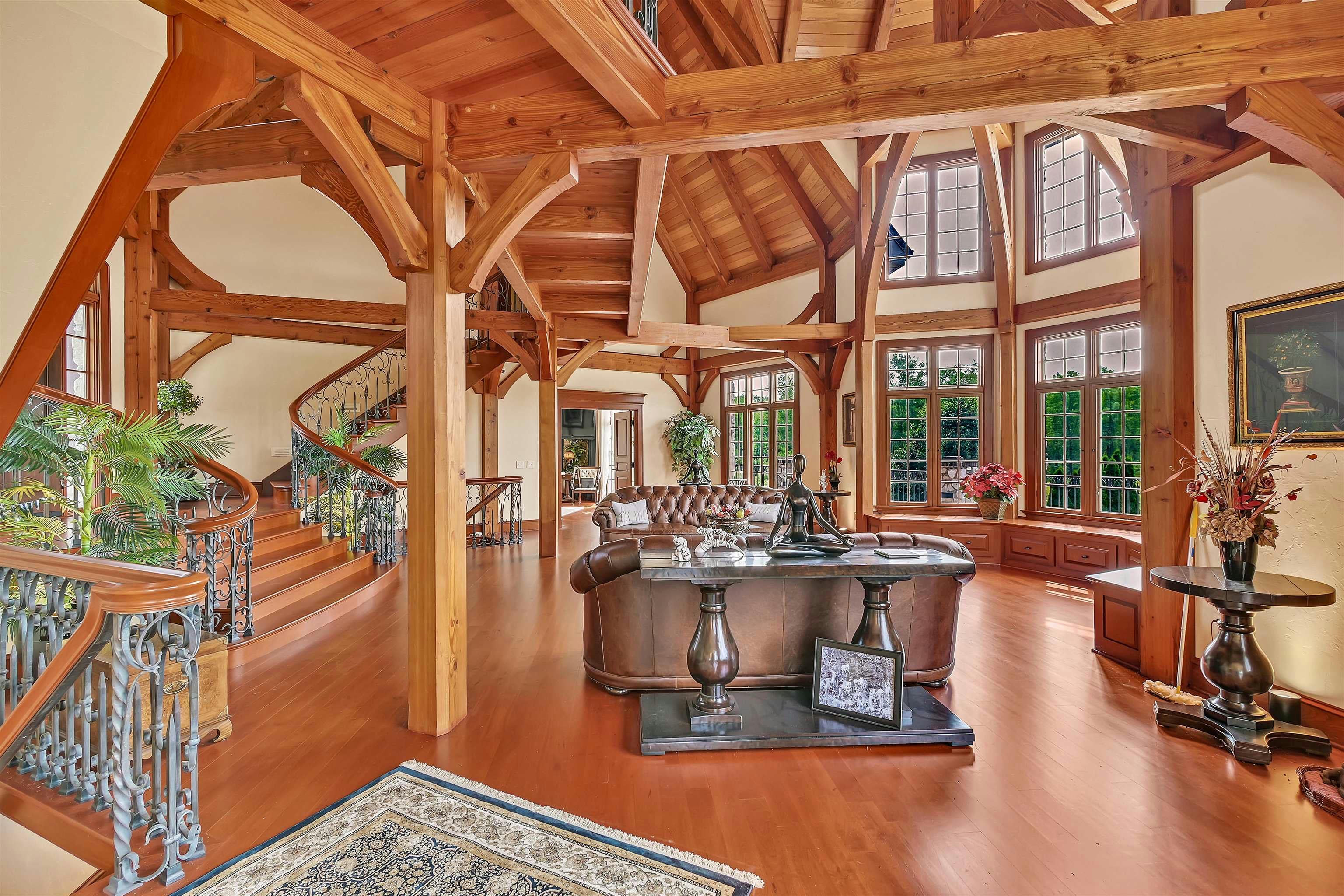 Watertown, Wisconsin, 53098, United States, ,5 BathroomsBathrooms,Residential,Active,1769971