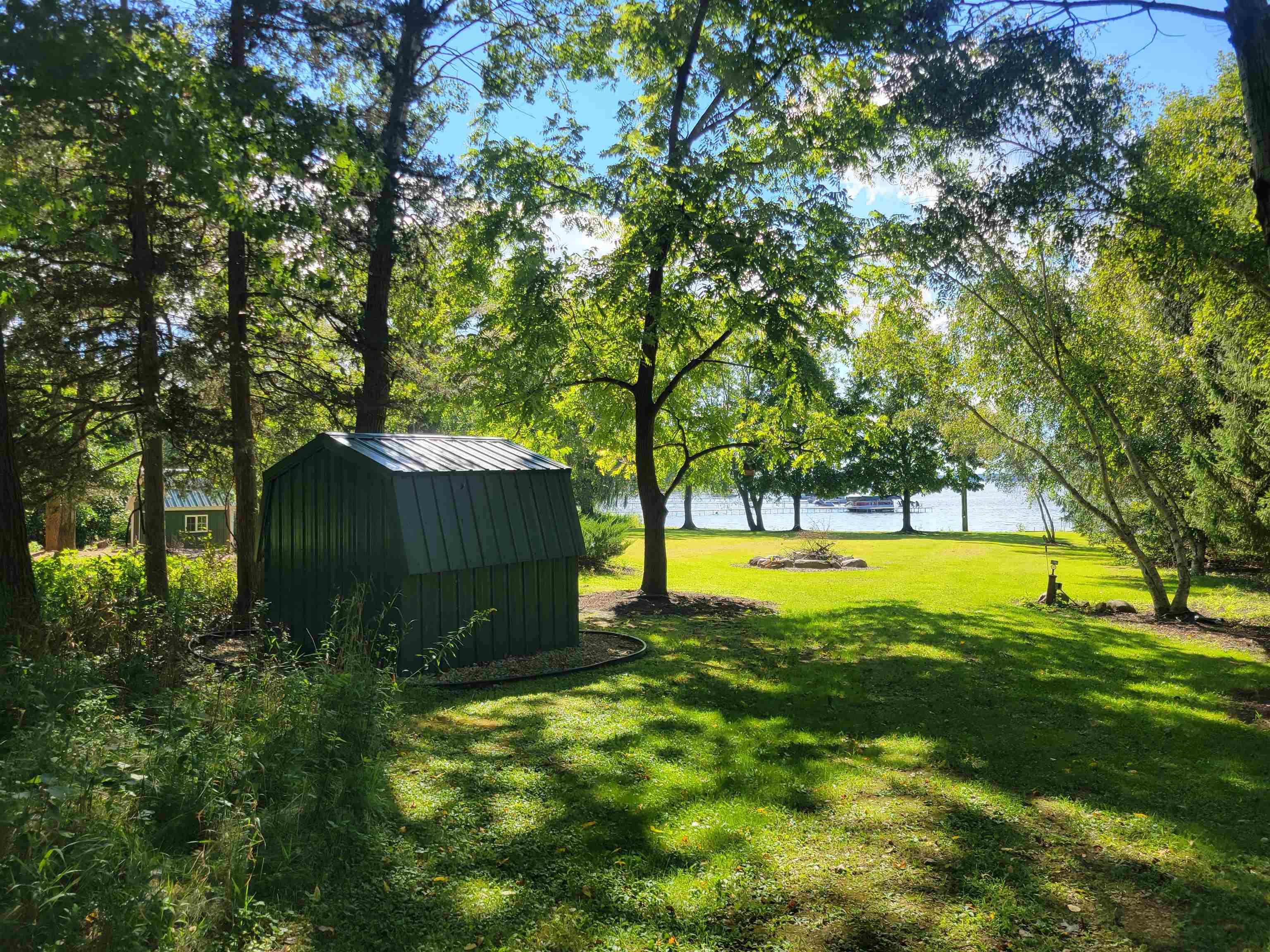 Poynette, Wisconsin, 53955, United States, 4 Bedrooms Bedrooms, ,2 BathroomsBathrooms,Residential,Active,1997880