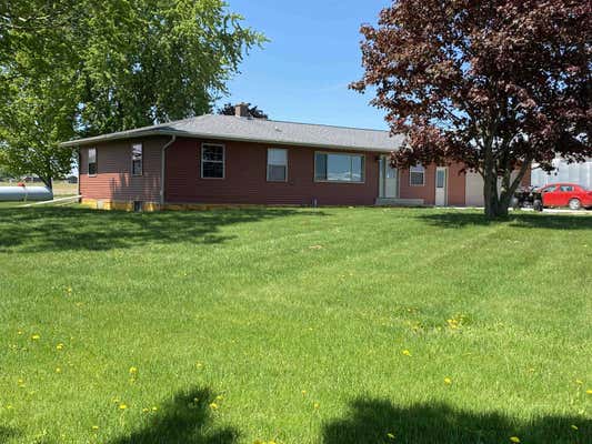 21102 KETTLE RD, WILTON, WI 54670 - Image 1