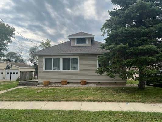 386 FOND DU LAC ST, WAUPUN, WI 53963 - Image 1