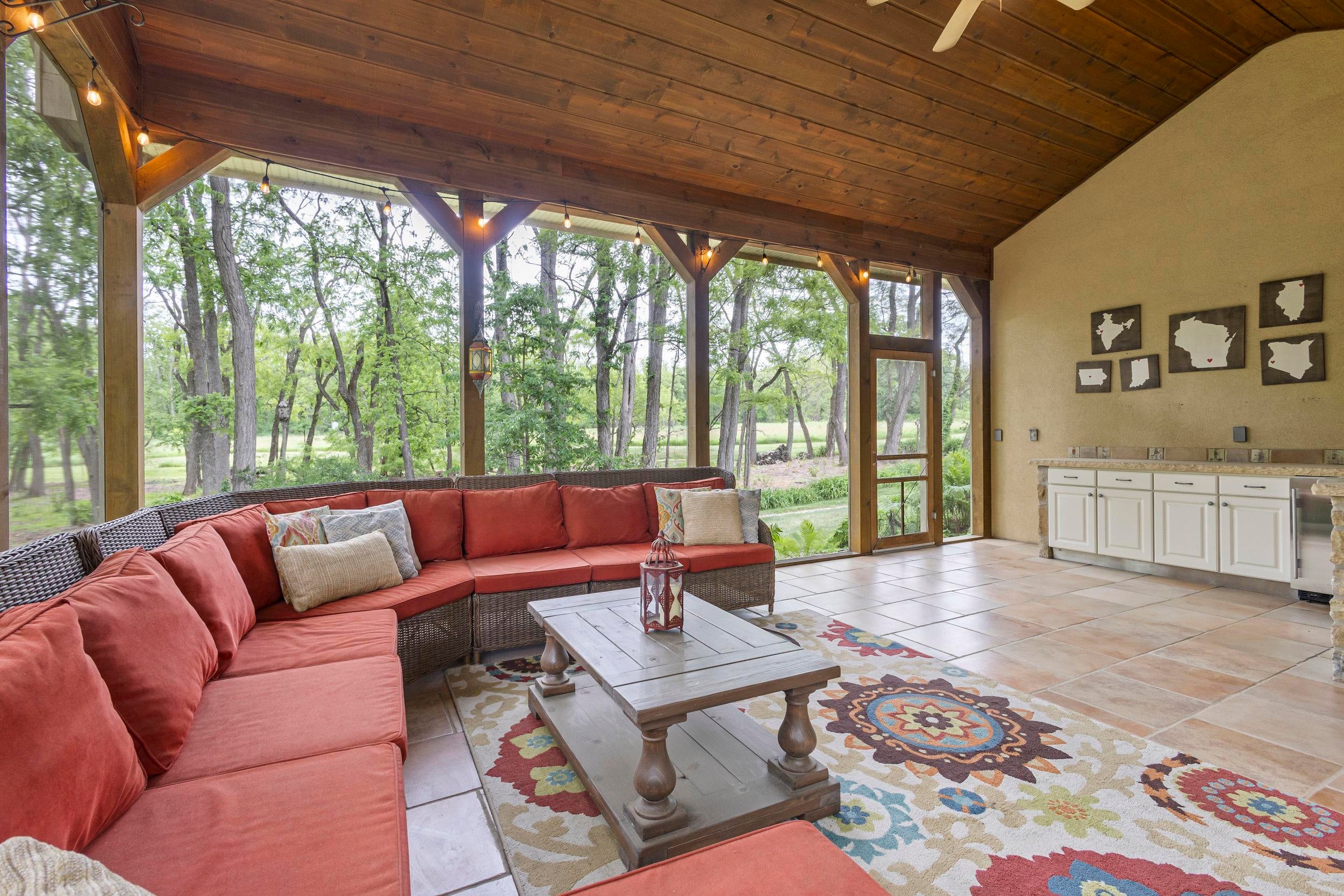 Now featuring a brand-new roof and a substantial price improvement, th – image 26