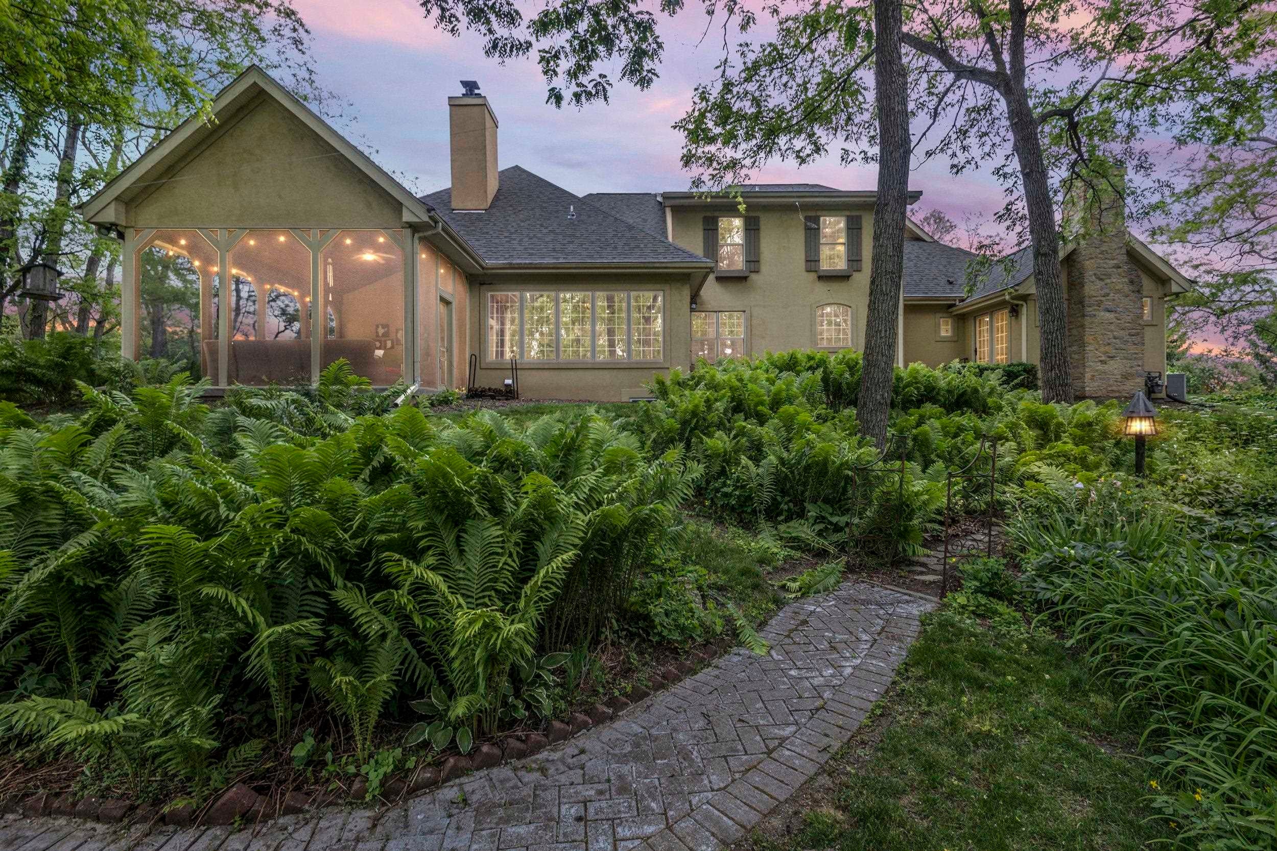 Now featuring a brand-new roof and a substantial price improvement, th – image 57