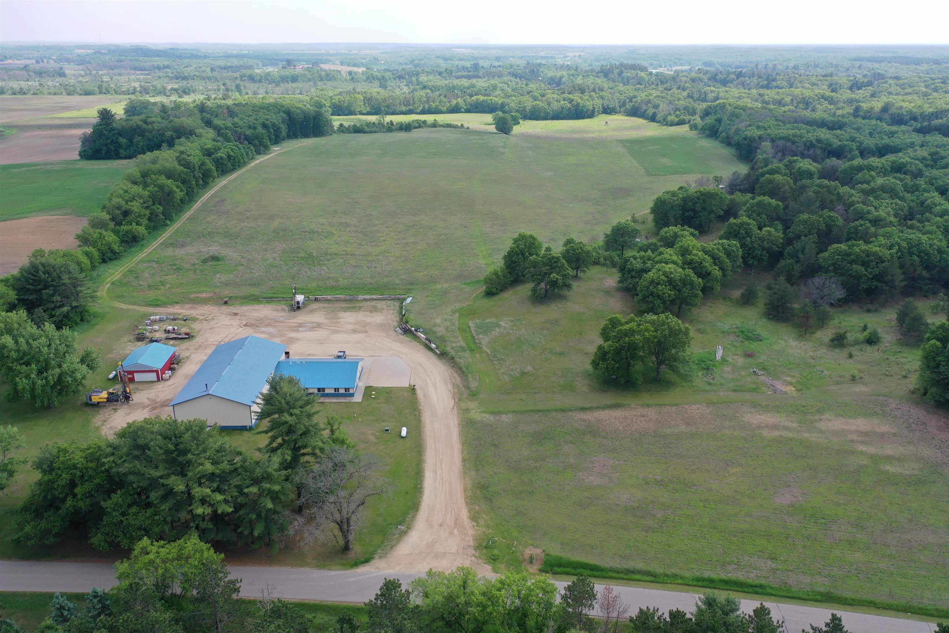 Westfield, Wisconsin, 53964, United States, 4 Bedrooms Bedrooms, ,3 BathroomsBathrooms,Residential,Active,1749304