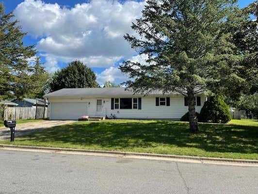 713 OLYMPIC ST, SUN PRAIRIE, WI 53590 - Image 1