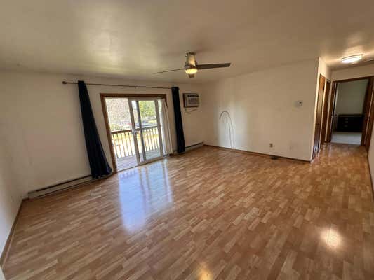 2829 COHO ST APT 6, FITCHBURG, WI 53713 - Image 1