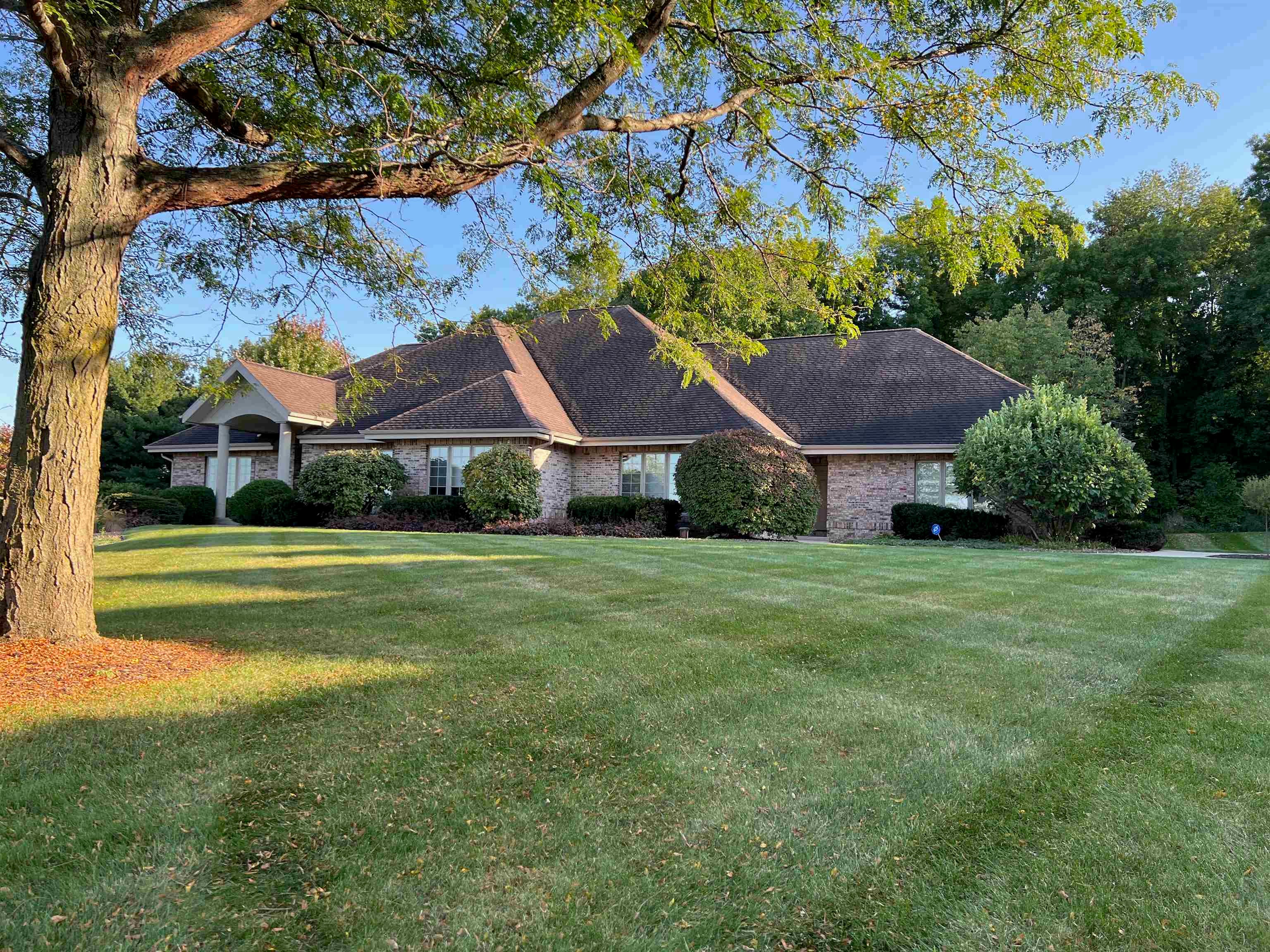 Verona, Wisconsin, 53593, United States, 4 Bedrooms Bedrooms, ,4 BathroomsBathrooms,Residential,Active,1953703