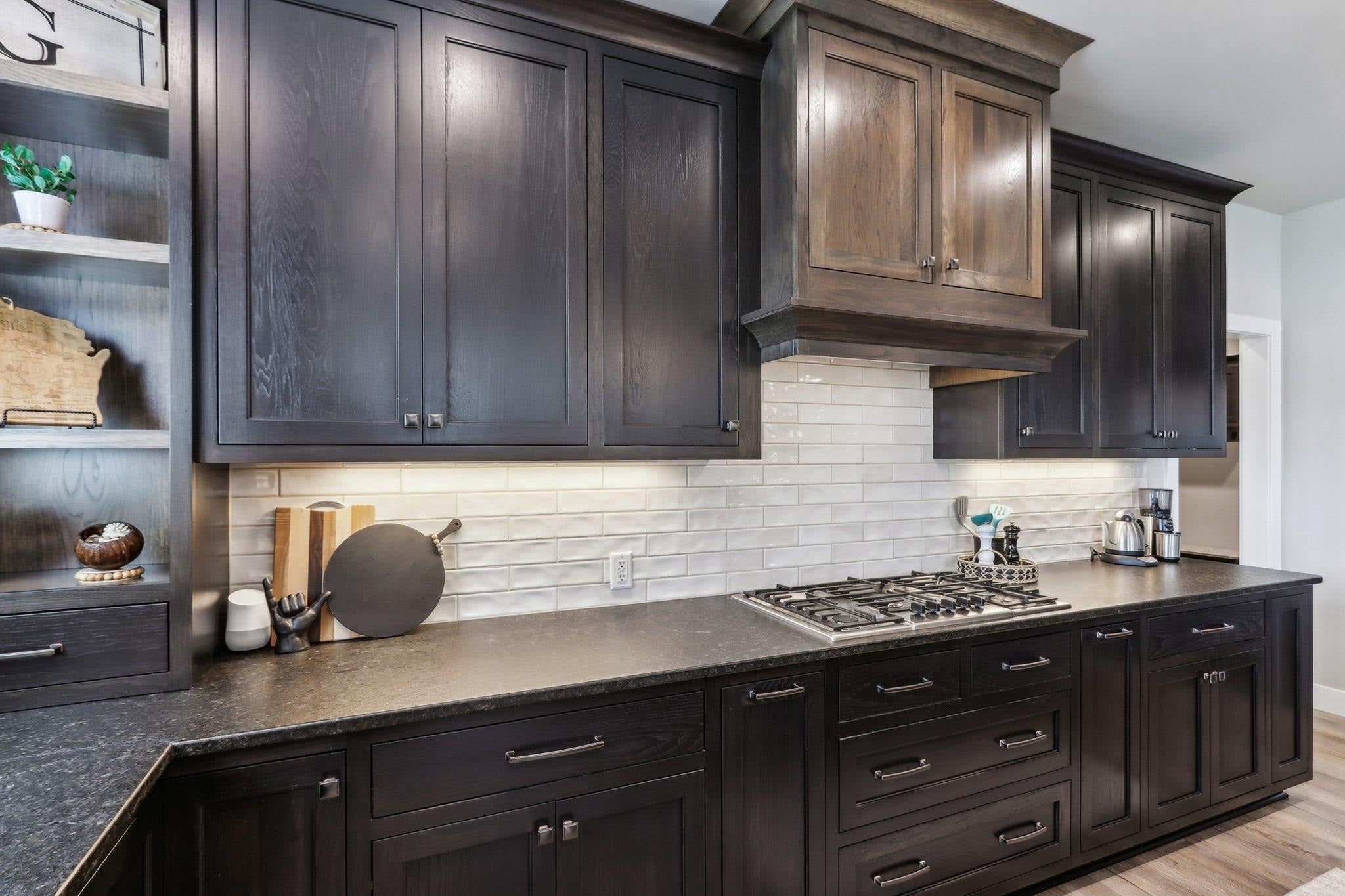 Waunakee, Wisconsin, 53597, United States, 4 Bedrooms Bedrooms, ,4 BathroomsBathrooms,Residential,Active,1892417