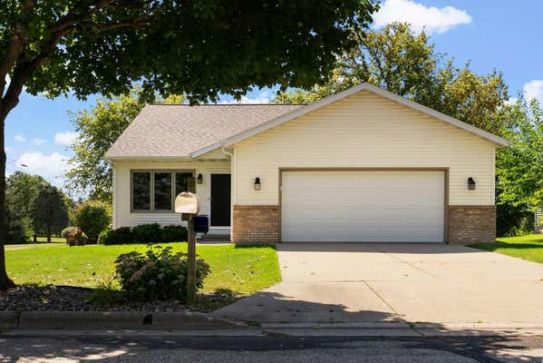 1707 SAPPHIRE WAY, SUN PRAIRIE, WI 53590 - Image 1