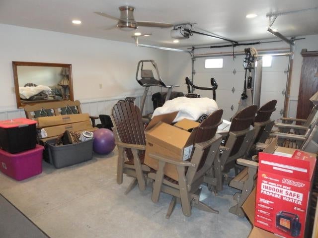 Westfield, Wisconsin, 53964, United States, 4 Bedrooms Bedrooms, ,3 BathroomsBathrooms,Residential,Active,1749304