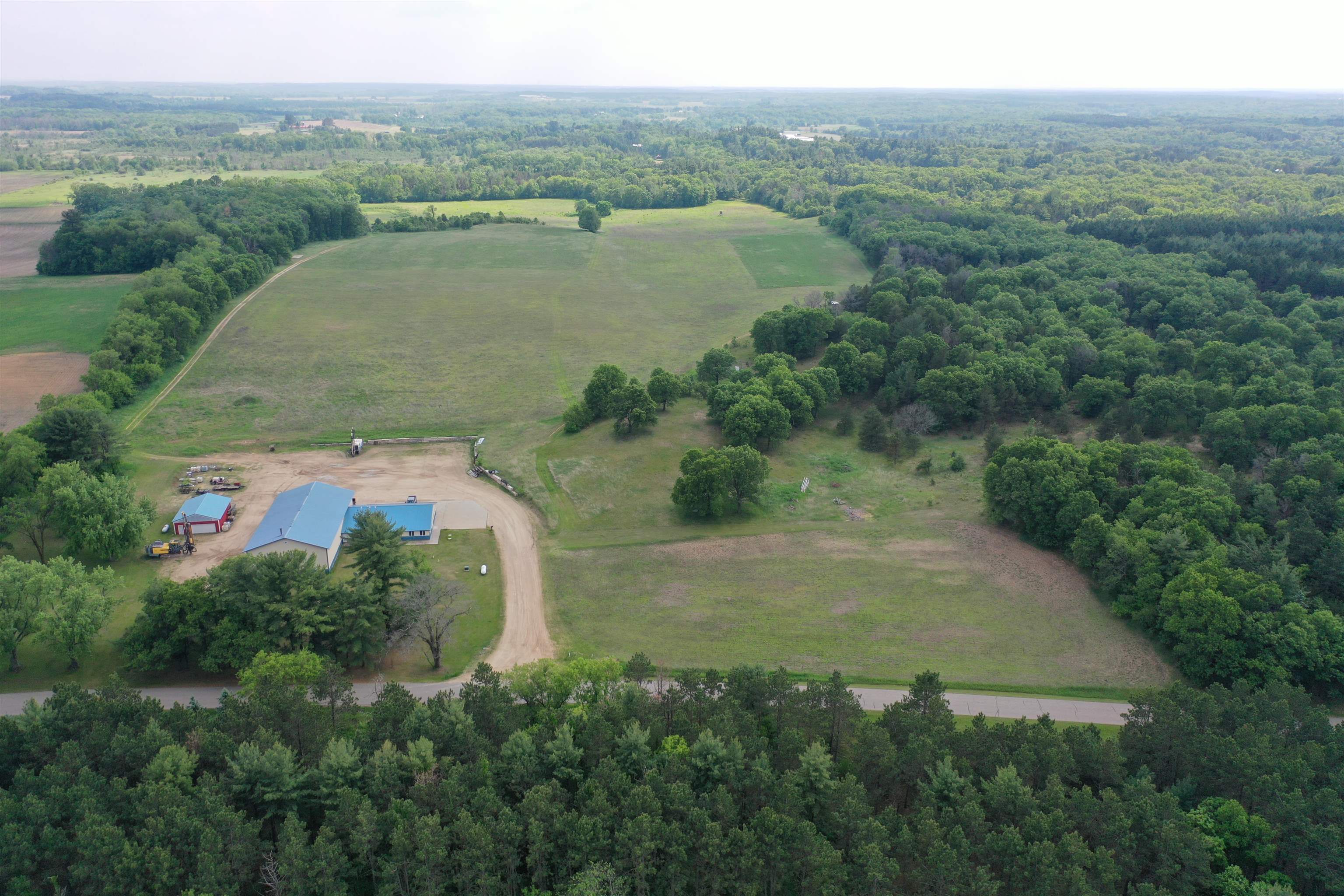 Westfield, Wisconsin, 53964, United States, 4 Bedrooms Bedrooms, ,3 BathroomsBathrooms,Residential,Active,1749304