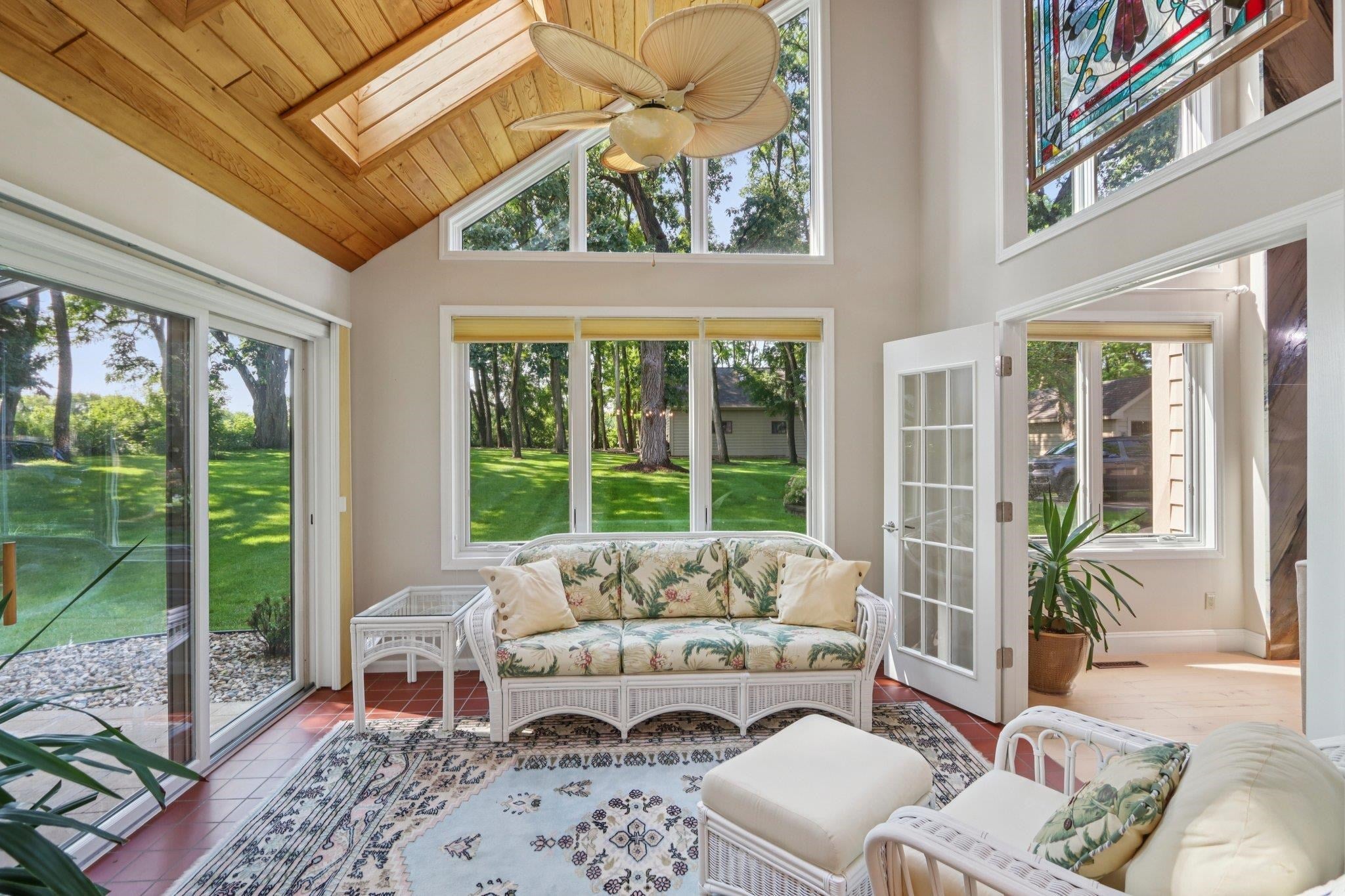 Oregon, Wisconsin, 53575, United States, 4 Bedrooms Bedrooms, ,5 BathroomsBathrooms,Residential,Active,1944090